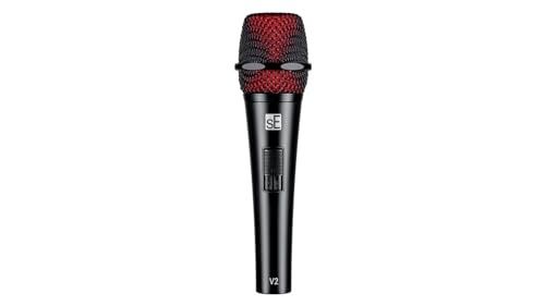 (Category: ) located in . Submitted by thecommongoods.sg (Listing ID 1431369139, Image 1). Description: .