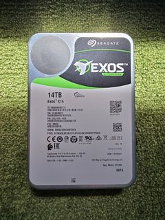 (Category: ) located in . Submitted by chingmingsiew (Listing ID 1431204339, Image 1). Description: .