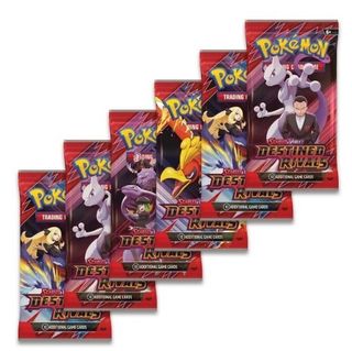 (Category: ) located in . Submitted by powerspear (Listing ID 1431204275, Image 1). Description: .
