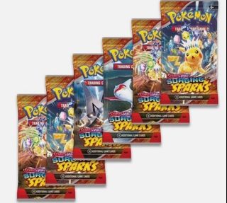 (Category: ) located in . Submitted by powerspear (Listing ID 1431205997, Image 1). Description: .