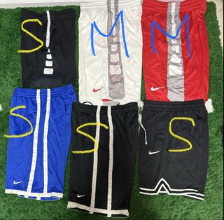 （分類：）位於 。 由 tccshop 提交（商品編號 1431361601，圖片 1）。簡介： 。