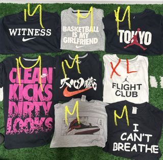 （分類：）位於 。 由 tccshop 提交（商品編號 1431361712，圖片 1）。簡介： 。