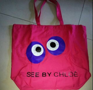 （分類：）位於 。 由 smileyboyboy 提交（商品編號 1431193296，圖片 1）。簡介： 。