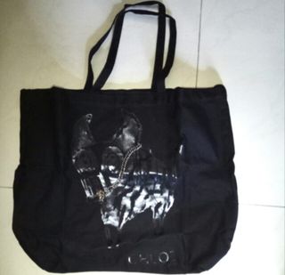 （分類：）位於 。 由 smileyboyboy 提交（商品編號 1431192560，圖片 1）。簡介： 。