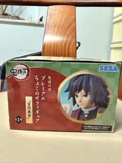 （分類：）位於 。 由 onikoi 提交（商品編號 1431265755，圖片 1）。簡介： 。