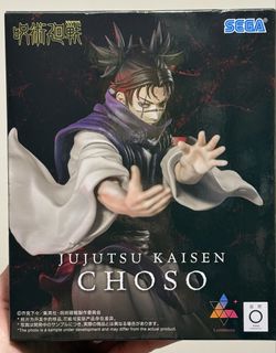 （分類：）位於 。 由 james5689 提交（商品編號 1431297643，圖片 1）。簡介： 。