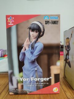 （分類：）位於 。 由 ipwailun88 提交（商品編號 1431314209，圖片 1）。簡介： 。