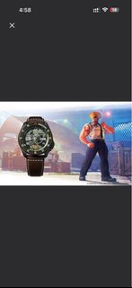 (Category: ) located in . Submitted by trading12321 (Listing ID 1431269710, Image 1). Description: .