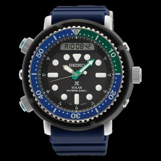 (Category: ) located in . Submitted by thevalueproposition (Listing ID 1431233411, Image 1). Description: .
