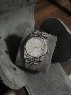 (Category: ) located in . Submitted by flightmodwatches (Listing ID 1431216771, Image 1). Description: .