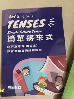 （分類：）位於 。 由 kinyau1985 提交（商品編號 1431252853，圖片 1）。簡介： 。