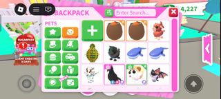 (Category: ) located in . Submitted by kyo_huiix (Listing ID 1431233445, Image 1). Description: .