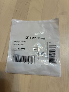 （分類：）位於 。 由 sk0829 提交（商品編號 1431328802，圖片 1）。簡介： 。