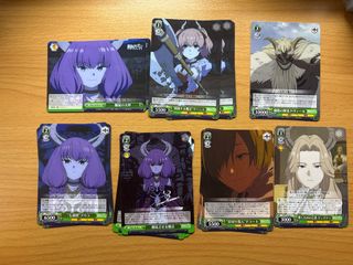 （分類：）位於 。 由 wings1125 提交（商品編號 1431331517，圖片 1）。簡介： 。