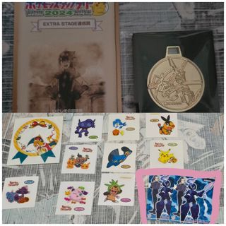 (Category: ) located in . Submitted by aoki75 (Listing ID 1431236033, Image 1). Description: .
