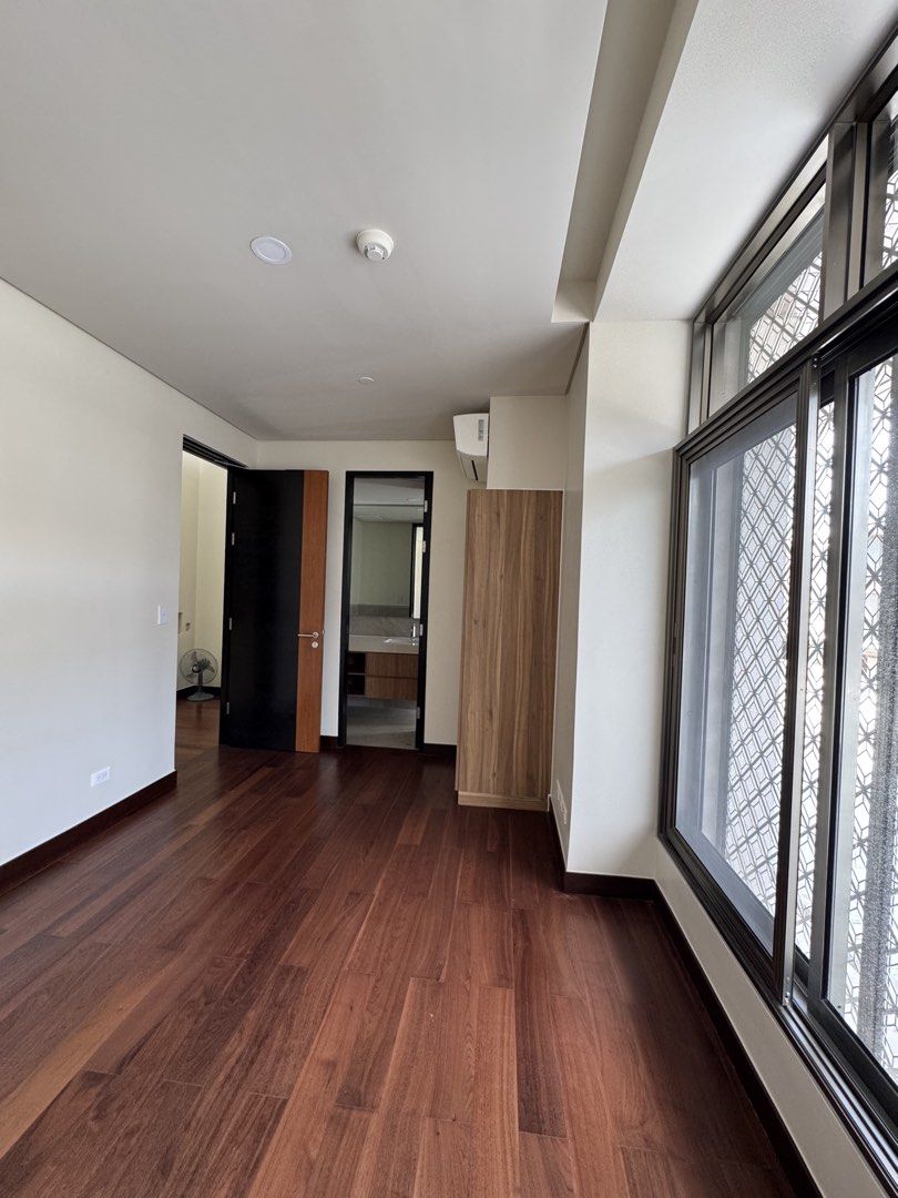 Sevina Park Biñan Laguna (Category: Townhouse) located in Mandaluyong City. Submitted by vastflower.55e1e8 (Listing ID 1431303529, Image 3). Description: For Lease 2BR Villa 1 maids quarters with CR Lot area 113.75 Floor area 138.