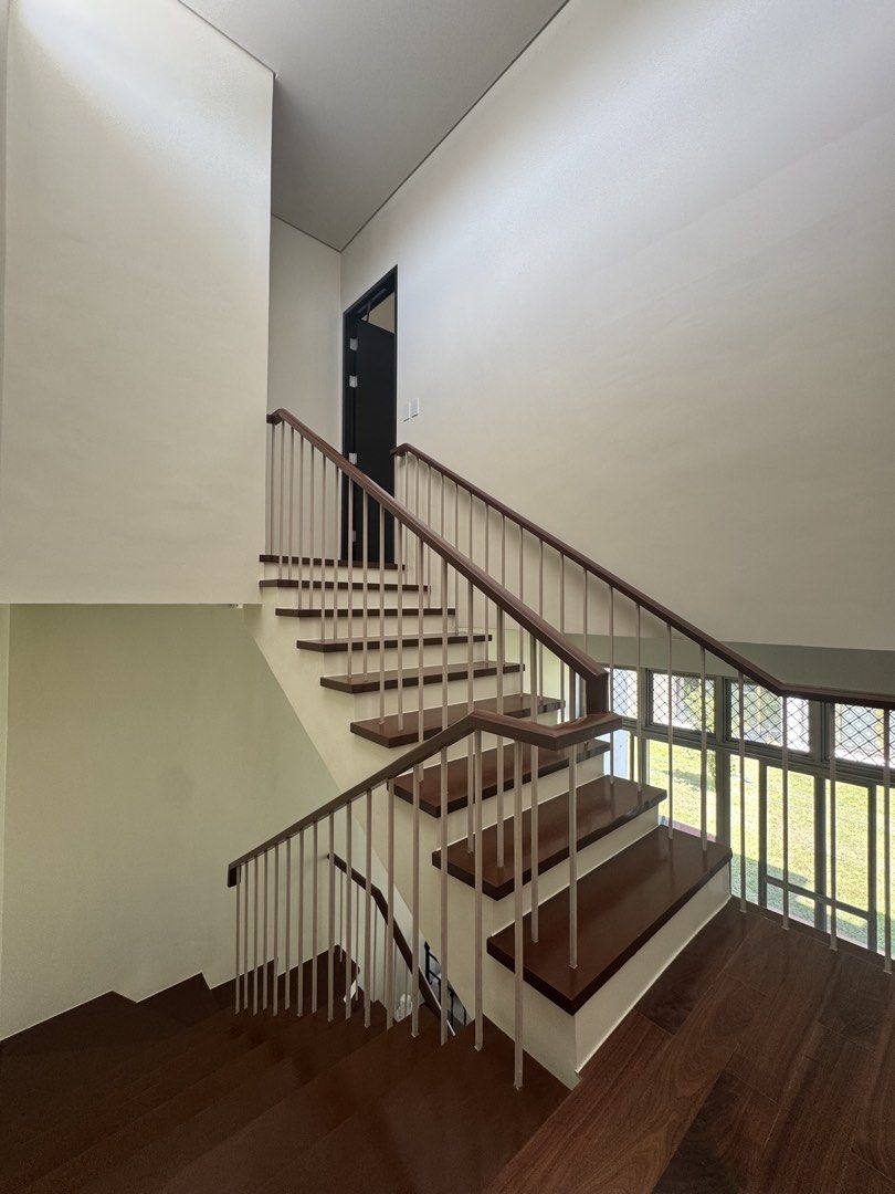 Sevina Park Biñan Laguna (Category: Townhouse) located in Mandaluyong City. Submitted by vastflower.55e1e8 (Listing ID 1431303529, Image 1). Description: For Lease 2BR Villa 1 maids quarters with CR Lot area 113.75 Floor area 138.