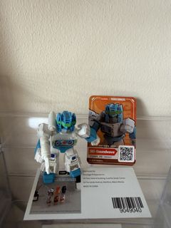 (Category: ) located in . Submitted by stockholm05 (Listing ID 1431276245, Image 1). Description: .