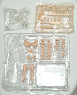 （分類：）位於 。 由 chrispinhk 提交（商品編號 1431279091，圖片 1）。簡介： 。