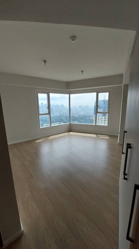 (Category: ) located in . Submitted by ypropertiesph (Listing ID 1357980089, Image 1). Description: .