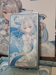 （分類：）位於 。 由 bernyeung 提交（商品編號 1431186057，圖片 1）。簡介： 。