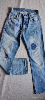 (Category: ) located in . Submitted by sekodathrift (Listing ID 1431286880, Image 1). Description: .