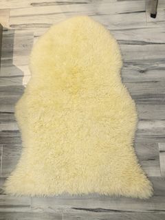 （分類：）位於 。 由 cagnotte 提交（商品編號 1431336978，圖片 1）。簡介： 。