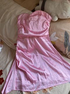(Category: ) located in . Submitted by lovenikay (Listing ID 1431275662, Image 1). Description: .