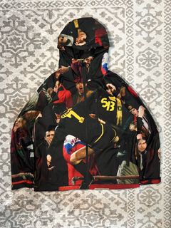 (Category: ) located in . Submitted by badthriftmy (Listing ID 1431303751, Image 1). Description: .