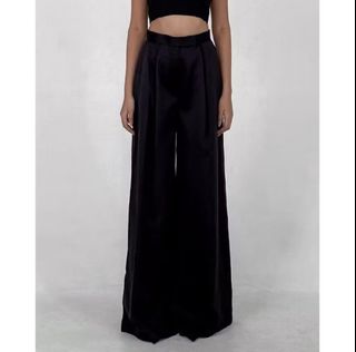 (Kategori: ) berada di . Dikirim oleh adell22 (ID iklan 1431261477, Gambar 1). Deskripsi: .