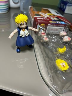 （分類：）位於 。 由 notimeafter18 提交（商品編號 1431264890，圖片 1）。簡介： 。