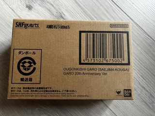 （分類：）位於 。 由 Dicklebee 提交（商品編號 1431236634，圖片 1）。簡介： 。