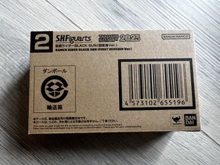 （分類：）位於 。 由 Dicklebee 提交（商品編號 1431237295，圖片 1）。簡介： 。