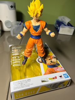 （分類：）位於 。 由 notimeafter18 提交（商品編號 1431267540，圖片 1）。簡介： 。