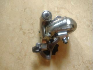 （分類：）位於 。 由 bcl111 提交（商品編號 1431262997，圖片 1）。簡介： 。