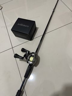fishing rod holder cooler Fishing Rod Holder for RTIC Coolers  Tideline3D