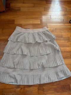 (Category: ) located in . Submitted by preciousstuff (Listing ID 1431210852, Image 1). Description: .