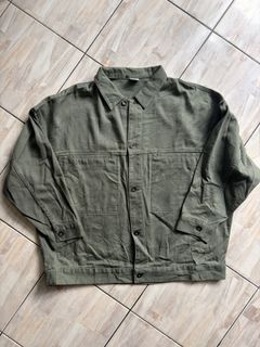 (Category: ) located in . Submitted by noirthrift (Listing ID 1431239837, Image 1). Description: .