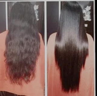 (Category: ) located in . Submitted by zuosienseah (Listing ID 1431246826, Image 1). Description: .