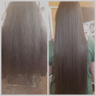 (Category: ) located in . Submitted by zuosienseah (Listing ID 1431246921, Image 1). Description: .