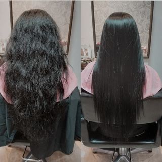 (Category: ) located in . Submitted by zuosienseah (Listing ID 1431247132, Image 1). Description: .