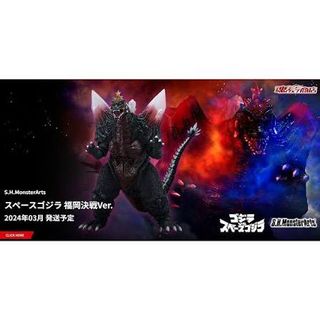 （分類：）位於 。 由 erisbbbbbb 提交（商品編號 1431361336，圖片 1）。簡介： 。