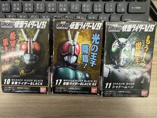 （分類：）位於 。 由 samuelsoul 提交（商品編號 1431296173，圖片 1）。簡介： 。