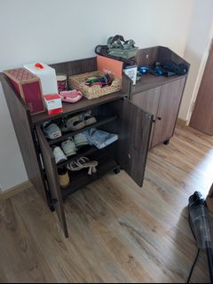 (Category: ) located in . Submitted by kapkek_313 (Listing ID 1431218478, Image 1). Description: .