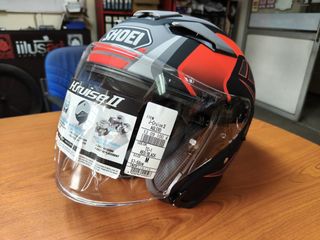 (Category: ) located in . Submitted by suhaizani98195 (Listing ID 1431205697, Image 1). Description: .