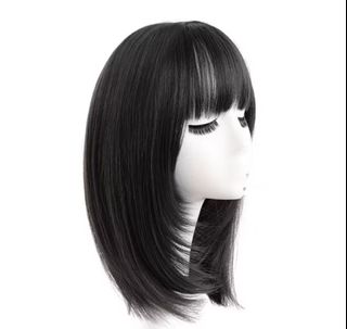 (Category: ) located in . Submitted by weiichu (Listing ID 1431313664, Image 1). Description: .
