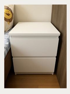 (Category: ) located in . Submitted by au2022 (Listing ID 1431251271, Image 1). Description: .