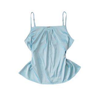 (Category: ) located in . Submitted by vanelliefinds (Listing ID 1431276213, Image 1). Description: .