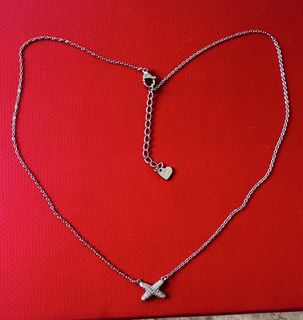 (Category: ) located in . Submitted by cctreasures (Listing ID 1431252485, Image 1). Description: .
