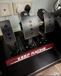 （分類：）位於 。 由 fung200 提交（商品編號 1431189663，圖片 1）。簡介： 。